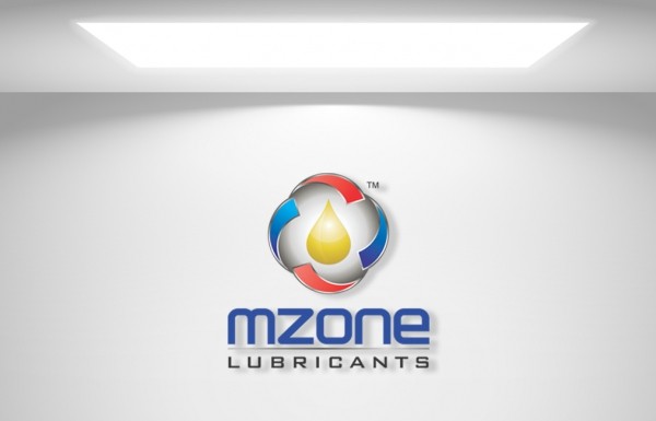 M Zone